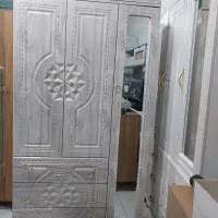 کمد|جاکفشی، کمد، دراور|نهاوند, |دیوار