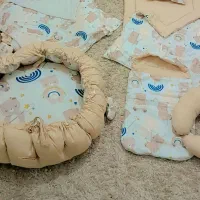 ست کامل سیسمونی