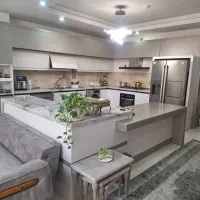 فروش۱۱۳مترتک واحدی رنجبران الهیه ایران زمین بینظیر|فروش آپارتمان|اسلامشهر, شهرک الهیه|دیوار