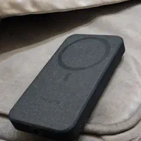 پاور بانک وایرلس همراه