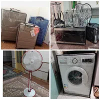 کاور مبل|خدمات پیشه و مهارت|یزد, |دیوار