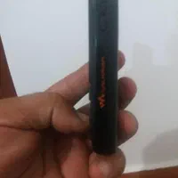 سونی اریکسون|موبایل|ملارد, |دیوار