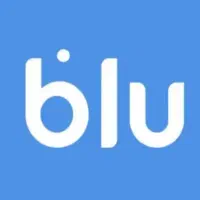 150 تومن توی چند ثانیه