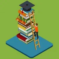 تدریس خصوصی با قیمت مناسب همه دروس