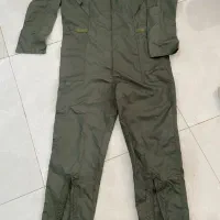 لباس کار مردانه