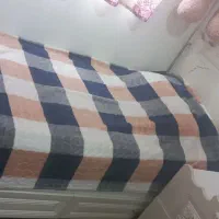 سرویس کودک ونوجوان