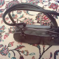 کیف