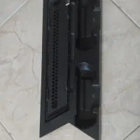 دستگاه ps4 کپی خور 1 ترابایت-فول پک سالم و تمیز|کنسول، بازی ویدئویی و آنلاین|رباط‌کریم, رباط‌کریم|دیوار