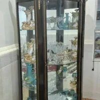 بوفه