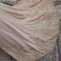 لباس مجلسی|لباس|کرج, گلشهر|دیوار