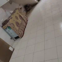 اجاره مغازه تجاری ۳۰متری|اجارهٔ مغازه و غرفه|کرج, مصباح|دیوار