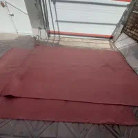 موکت