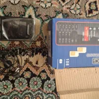 گوشی ساده نوکیا|موبایل|اصفهان, کوی ولی عصر|دیوار