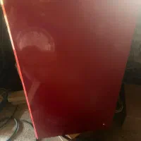 هیتر گازی مدل آرجی|بخاری، هیتر، شومینه|اشنویه, |دیوار