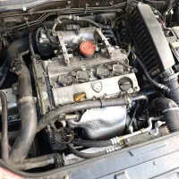 استخدام باتری ساز ماهر وشاگرد مکانیک