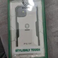 قاب گوشی آیفون ۱۲