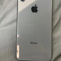 اپل