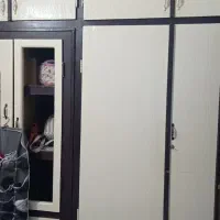 فروش آپارتمان100 متری  طبقه اول|فروش آپارتمان|کردکوی, |دیوار