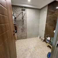 آپارتمان فروشی|فروش آپارتمان|بیرجند, |دیوار