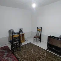 اجاره مسکونی آش ماماحمد|اجارهٔ خانه و ویلا|مهاباد (آذربایجان غربی), |دیوار