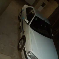 پارس مدل ۹۵ ایکس یوم|خودرو سواری و وانت|تربت‌حیدریه, آغوی|دیوار