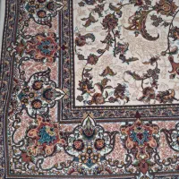 فرش ۹ و ۱۲ متری|فرش|اراک, |دیوار