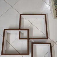 شلف