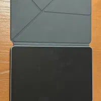 تبلت شیائومی پد ۷|تبلت|ساری, |دیوار