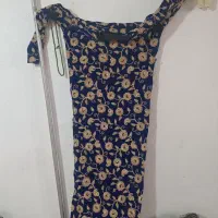 لباس محلی|لباس|یاسوج, |دیوار