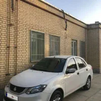 ساینا S