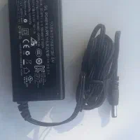آداپتور16v. 3A
