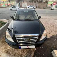 mvm x33|خودرو سواری و وانت|اردبیل, |دیوار