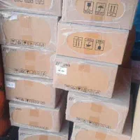 نصب بخاری درجاء با یک سال ضمانت