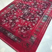 باسابقه ترین معتبرترین فروشگاه فرش بیش۱۰۰۰مدل تنوع