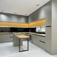 طراحی ،اجرا و بازسازی