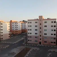 پروژ هسا / شهر جدید پرند تهران|فروش آپارتمان|اهواز, زندوکیلی|دیوار