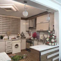 فروش ملک ویلایی|فروش خانه و ویلا|سبزوار, شرق کال شمالی|دیوار