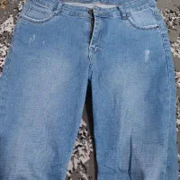 شلوارلی|لباس|اسلام‌شهر, شهرک محمدیه|دیوار