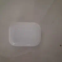 ایرپاد ۲پرو هایکپی درجه 1