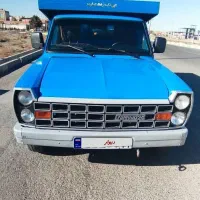 نیسان زامیاد