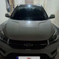 MVMx22اسپرت اسکلنت لاکچری