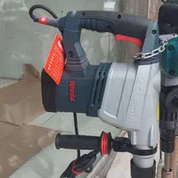 اجاره ابزار آلات صنعتی|ابزارآلات|لاهیجان, طالقانی|دیوار