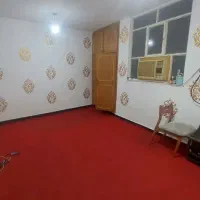 فروش واحد آپارتمانی نوساز منطقه دروازه|فروش آپارتمان|شوشتر, |دیوار
