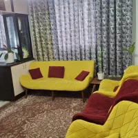 اجاره سوئیت مبله تمیز ساعتی/روزانه/ هفتگی در الهیه|اجارهٔ کوتاهمدت آپارتمان و سوئیت|مشهد, الهیه|دیوار