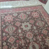 دو تخته فرش ۶ متری|فرش|مشهد, آپارتمان های مرتفع|دیوار