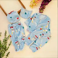 ۱۰ درصد تخفیف برای شب یلدا|حراج|اصفهان, اصفهانک|دیوار