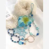 اکسسوری نصف قیمت بازار