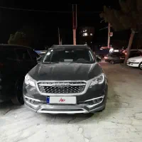 فیدلیتی پرایم ۱۴۰۲