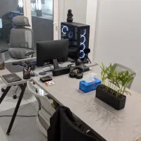 افزایش سرعت سایت مخصوص اینترنت ملی + بهینه‌سازی