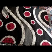 موکت